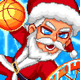 Pixel Basketball: Multiplayer