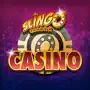 Slingo Casino Vegas Slots Game