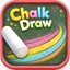 Chalk Draw: Drawing Pad