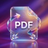 Pdfino: PDF Editor & Scanner icon