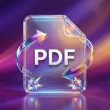 Pdfino: Editor y Escáner PDF - Icono de la app