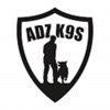 ADZ K9S icon