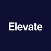 Elevate Pay: USD Banking - Bloom Financial Technologies, Inc.