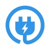 DS Charge icon