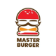 Master Burger - ماستر بركر