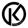 KANOTECH icon