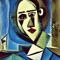Bring the masterpieces of the great painters to life with the AI-powered drawing app