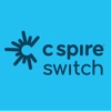 C Spire Switch icon