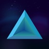 Tetraom icon