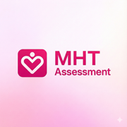 MHT Assessment