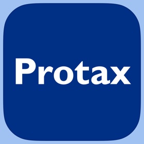 螢幕擷取畫面 (3) Protax Consulting Services