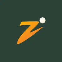 szoccer