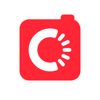 Carousell: Snap-Sell, Chat-Buy - Carousell Pte. Ltd.