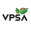 VIPO 2025 icon