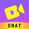SweetChat-Live Meet - Kasma Urooj