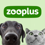 zooplus на пк