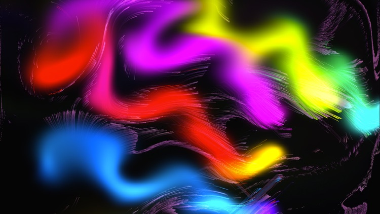 Flasia HD screenshot-3