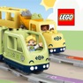 Get LEGO® DUPLO® Trains for iOS, iPhone, iPad Aso Report