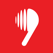 Voxa: Audiobooks & E-books