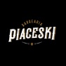 Get Barbearia Piaceskiﾠ for iOS, iPhone, iPad Aso Report