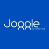 Joggle icon