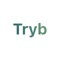 Tryb is your go-to app for fostering meaningful connections through thoughtful conversations