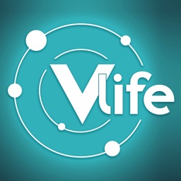 Vlife: Fuel, Partners, Points