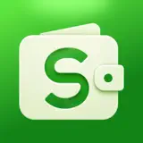 Subtract: Cancel Subscriptions - Icona app