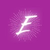 EMBC Ministries icon