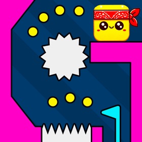 스크린샷 (5) Jamjam!