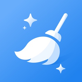 屏幕截图 (6) Cleanup App:Phone Cleaner