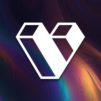 IA Creador de Vídeos e Fotos