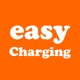 easyCharging app icon - Lifestyle app for iPhone