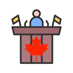 Canadian Prime Ministers