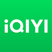 iQIYI - 亚洲电视剧，动漫&综艺