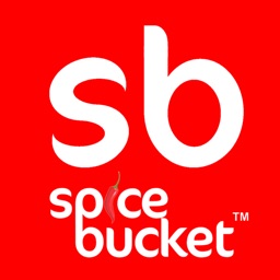 SpiceBucket