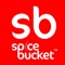 Spice Bucket is an Online E-commerce multi-vendor platform Currently selling Spices and other food/grocery categories through this platform