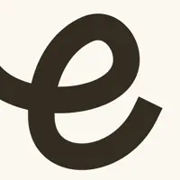 이루미 - 작명, 개명, 아기이름