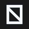 Novelship - Authentic Sneakers icon