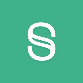 螢幕擷取畫面 (1) Sinergia Workspace