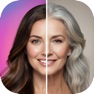 Get Age Swap: AI Face Aging App for iOS, iPhone, iPad Aso Report