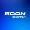 Boon Shopper icon