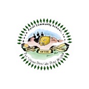 Rock Point Community School