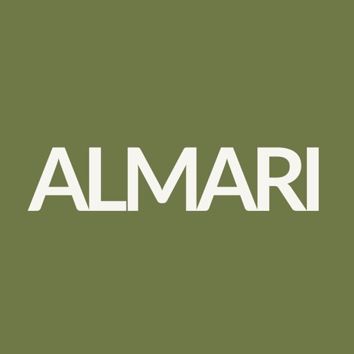 Shop Almari