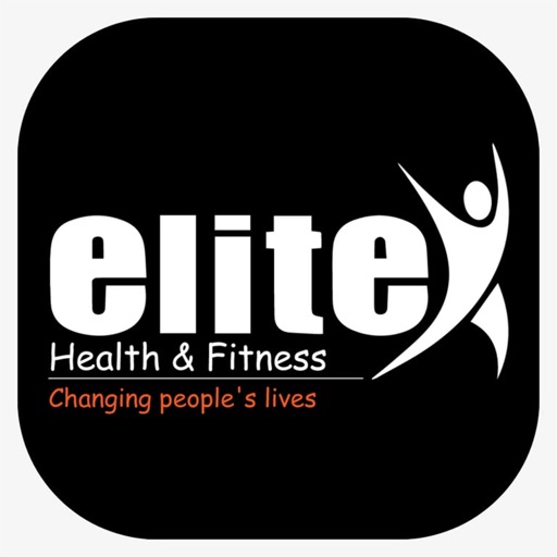 Elite Fit Cirencester