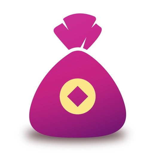 3Gang: Tích lũy - Đầu tư