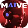 AI Video Generator Image MAIVE contact information