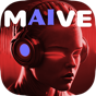 AI Video Generator Image MAIVE app download