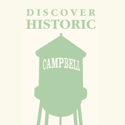 Historic Campbell