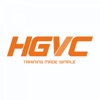 HGVC free